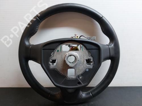 Steering wheel OPEL ASTRA K (B16) 1.5 CRDI (68) | BP16162062C49 