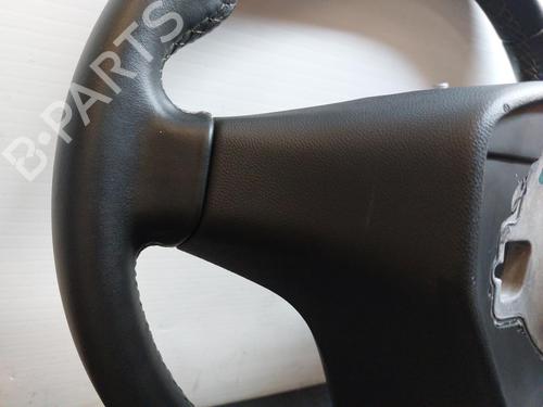 Steering wheel OPEL ASTRA K (B16) 1.5 CRDI (68) | BP16162062C49 