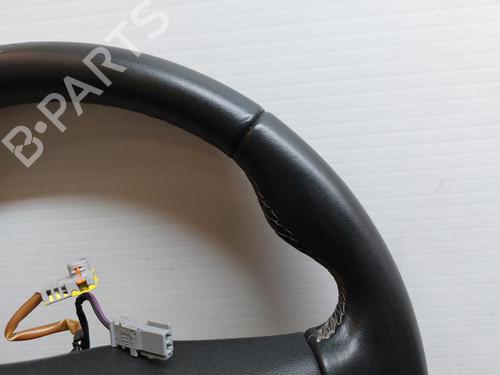 Steering wheel OPEL ASTRA K (B16) 1.5 CRDI (68) | BP16162062C49 