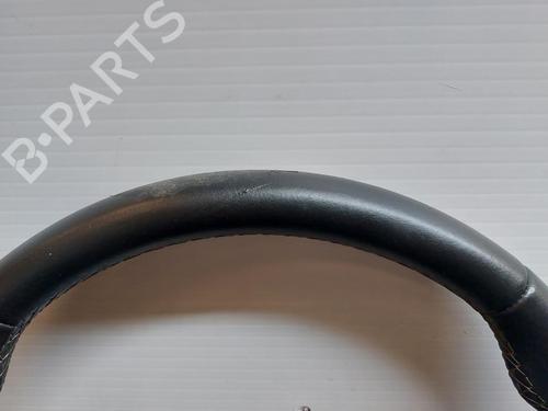Steering wheel OPEL ASTRA K (B16) 1.5 CRDI (68) | BP16162062C49 