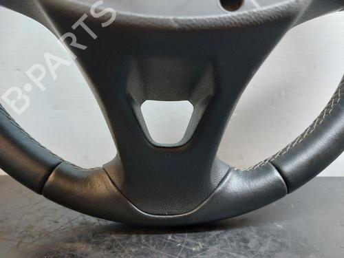 Steering wheel OPEL ASTRA K (B16) 1.5 CRDI (68) | BP16162062C49 