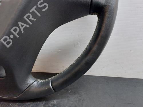 Steering wheel OPEL ASTRA K (B16) 1.5 CRDI (68) | BP16162062C49 