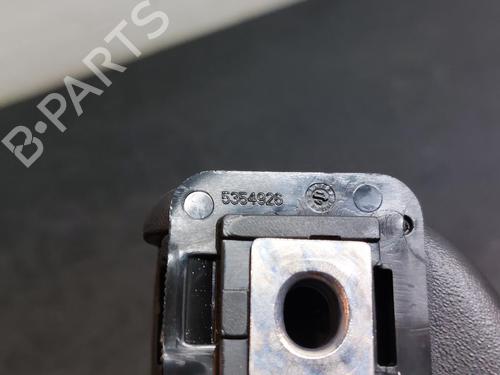 Interior roof handle OPEL ASTRA K (B16) 1.5 CRDI (68) | BP16162074I35 