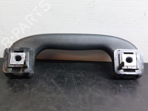 Interior roof handle OPEL ASTRA K (B16) 1.5 CRDI (68) | BP16162074I35 