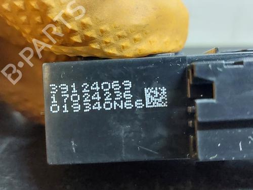 Switch OPEL ASTRA K (B16) 1.5 CRDI (68) | BP16162070I30 