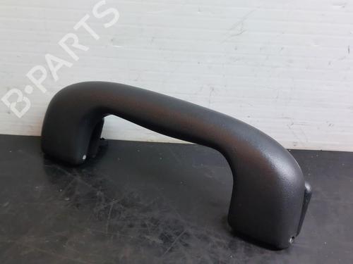 Interior roof handle OPEL ASTRA K (B16) 1.5 CRDI (68) 5354921 / 5354926