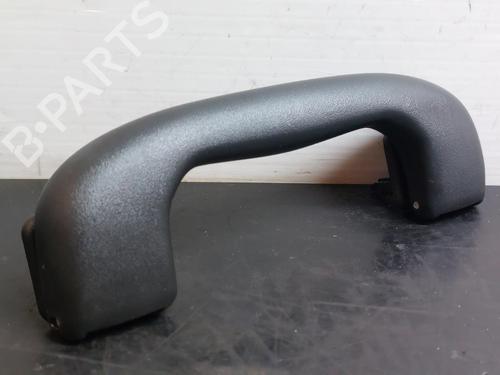 Interior roof handle OPEL ASTRA K (B16) 1.5 CRDI (68) | BP16162075I35 