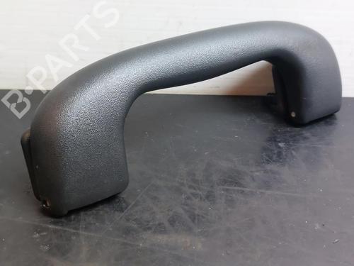 Interior roof handle OPEL ASTRA K (B16) 1.5 CRDI (68) | BP16162075I35 
