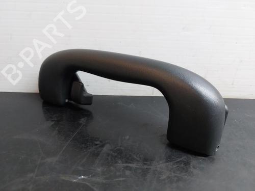 Interior roof handle OPEL ASTRA K (B16) 1.5 CRDI (68) | BP16162076I35 