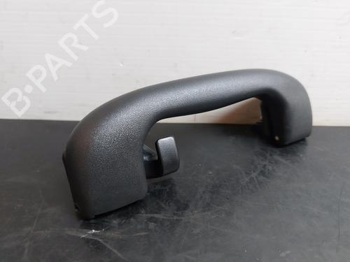 Interior roof handle OPEL ASTRA K (B16) 1.5 CRDI (68) 5354921