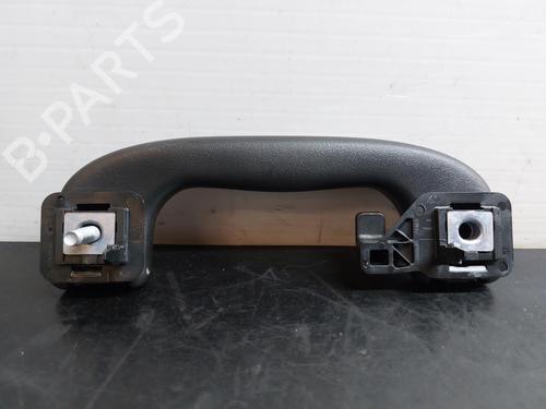 Interior roof handle OPEL ASTRA K (B16) 1.5 CRDI (68) | BP16162076I35 