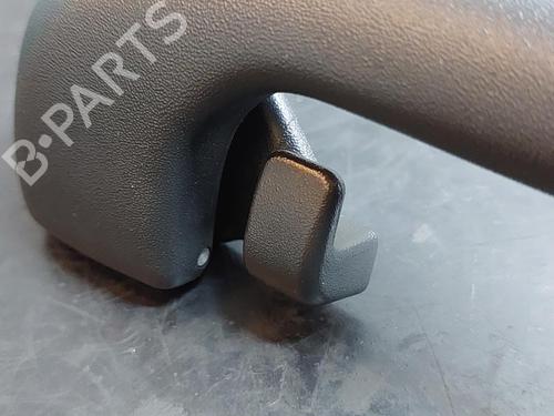 Interior roof handle OPEL ASTRA K (B16) 1.5 CRDI (68) | BP16162076I35 