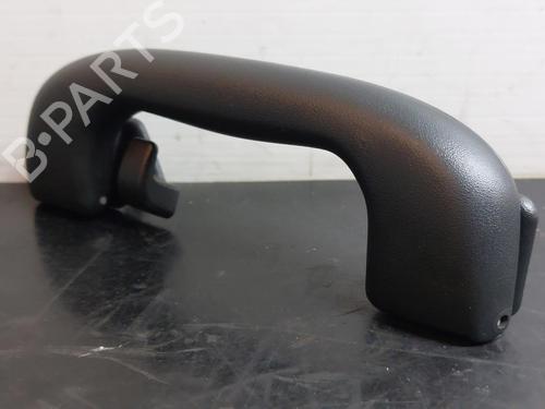 Interior roof handle OPEL ASTRA K (B16) 1.5 CRDI (68) | BP16162076I35 