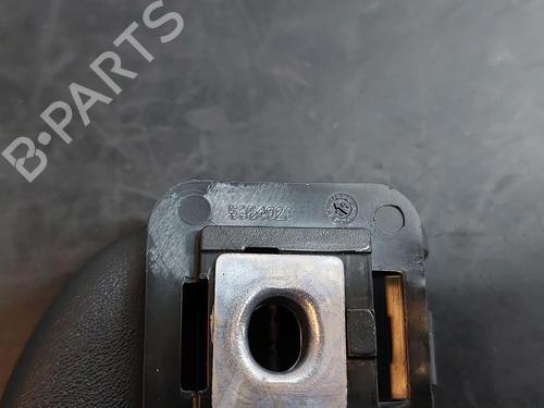 Interior roof handle OPEL ASTRA K (B16) 1.5 CRDI (68) | BP16162076I35 