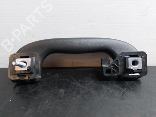 Interior roof handle OPEL ASTRA K (B16) 1.5 CRDI (68) | BP16162076I35 