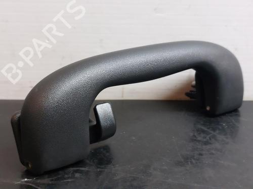 Interior roof handle OPEL ASTRA K (B16) 1.5 CRDI (68) | BP16162076I35 