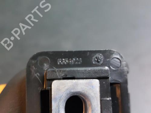 Interior roof handle OPEL ASTRA K (B16) 1.5 CRDI (68) | BP16162076I35 