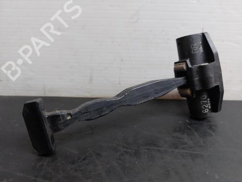 Hinge/Door check strap OPEL ASTRA K (B16) 1.5 CRDI (68) 6270ES72
