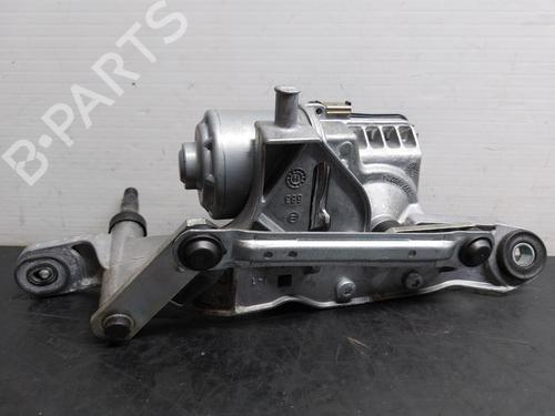 Front wiper motor OPEL ASTRA K (B16) 1.5 CRDI (68) | BP16162123M29 