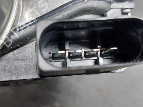 Front wiper motor OPEL ASTRA K (B16) 1.5 CRDI (68) | BP16162123M29 