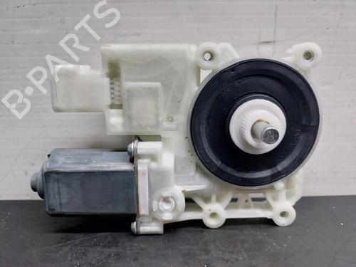 Right front window motor OPEL ASTRA K (B16) 1.5 CRDI (68) | BP16162999E20 