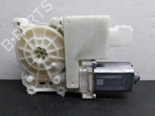 Right front window motor OPEL ASTRA K (B16) 1.5 CRDI (68) | BP16162999E20 