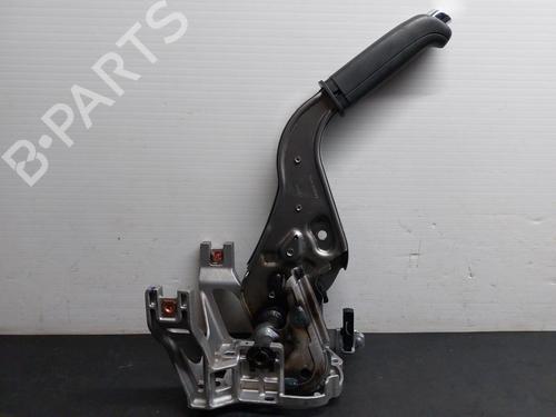 Hand brake OPEL ASTRA K (B16) 1.5 CRDI (68) 39133699