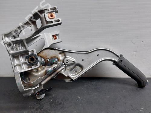 Hand brake OPEL ASTRA K (B16) 1.5 CRDI (68) | BP16162997I18 