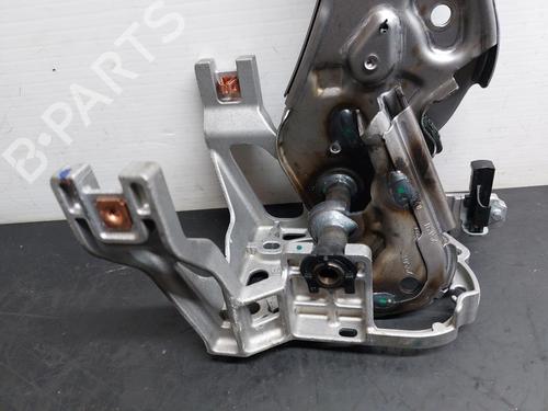 Hand brake OPEL ASTRA K (B16) 1.5 CRDI (68) | BP16162997I18 