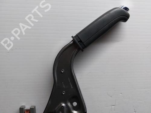 Hand brake OPEL ASTRA K (B16) 1.5 CRDI (68) | BP16162997I18 