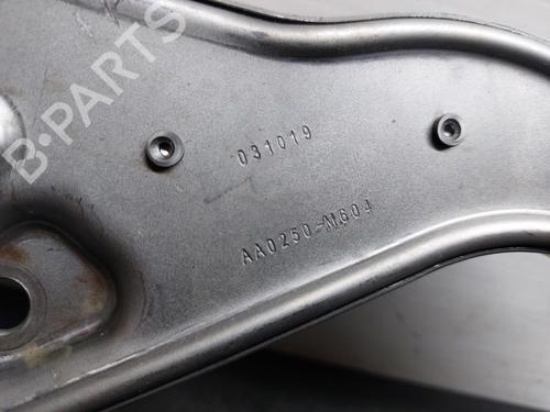 Hand brake OPEL ASTRA K (B16) 1.5 CRDI (68) | BP16162997I18 