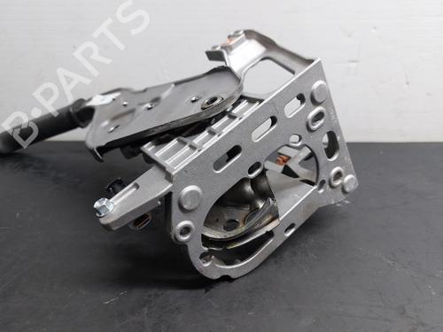 Hand brake OPEL ASTRA K (B16) 1.5 CRDI (68) | BP16162997I18 