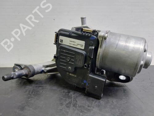 Front wiper motor OPEL ASTRA K (B16) 1.5 CRDI (68) 3397022098 / 39116194