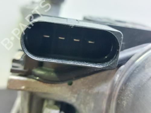 Front wiper motor OPEL ASTRA K (B16) 1.5 CRDI (68) | BP16162610M29 