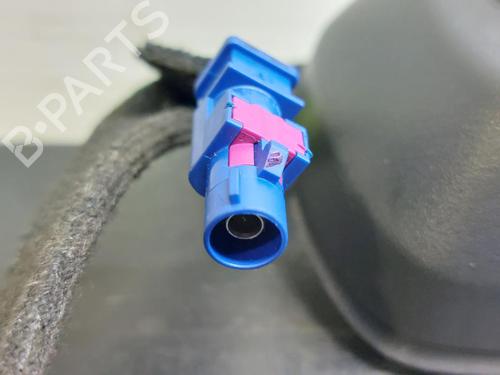Antenna/Base OPEL ASTRA K (B16) 1.5 CRDI (68) | BP16162607C140 