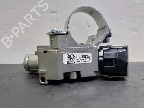 Ignition barrel OPEL ASTRA K (B16) 1.5 CRDI (68) | BP16163003M48 