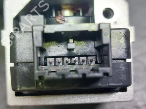 Ignition barrel OPEL ASTRA K (B16) 1.5 CRDI (68) | BP16163003M48 