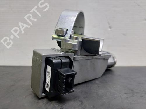 Ignition barrel OPEL ASTRA K (B16) 1.5 CRDI (68) | BP16163003M48 