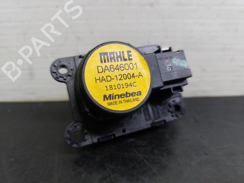Elektronische module OPEL ASTRA K (B16) 1.5 CRDI (68) (122 hp) 16163002