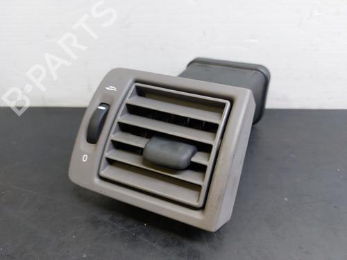Used Air vent VOLVO V50 (545) 2.0 D (136 hp) 16170451
