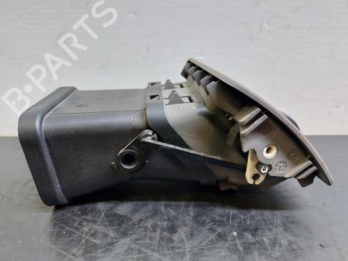 Air vent VOLVO V50 (545) 2.0 D | BP16170451I21 