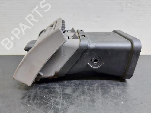 Air vent VOLVO V50 (545) 2.0 D | BP16170451I21 