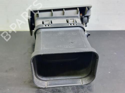 Air vent VOLVO V50 (545) 2.0 D | BP16170451I21 