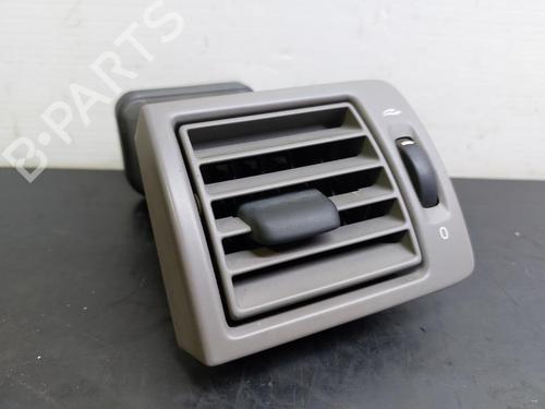 Luftventilen VOLVO V50 (545) 2.0 D (136 hp) 16170452
