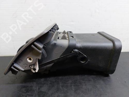 Air vent VOLVO V50 (545) 2.0 D | BP16170452I21 