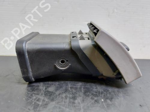 Air vent VOLVO V50 (545) 2.0 D | BP16170452I21 