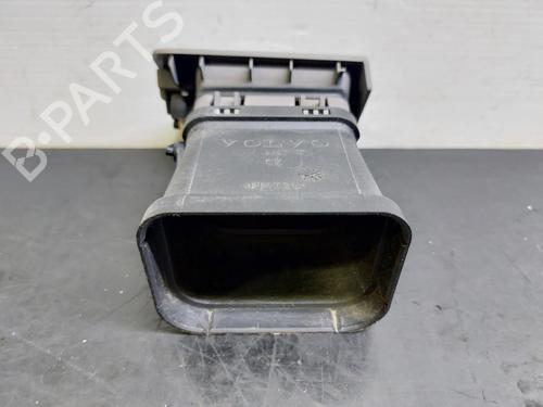 Air vent VOLVO V50 (545) 2.0 D | BP16170452I21 