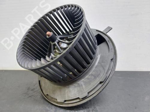 Used Heater blower motor MERCEDES-BENZ B-CLASS Sports Tourer (W245) [2005-2011]  16180747