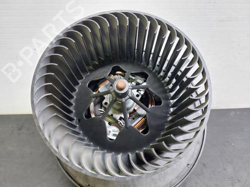 Heater blower motor MERCEDES-BENZ B-CLASS Sports Tourer (W245)  | BP16180747M62 