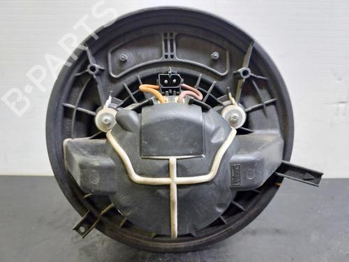 Heater blower motor MERCEDES-BENZ B-CLASS Sports Tourer (W245)  | BP16180747M62 
